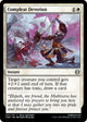 Compleat Devotion (7) (Phyrexia: All Will Be One)
