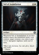 Veil of Assimilation (37) (Phyrexia: All Will Be One)