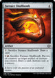 Furnace Skullbomb (228) (Phyrexia: All Will Be One)