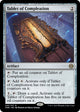 Tablet of Compleation (245) (Phyrexia: All Will Be One)