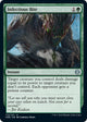 [Foil] Infectious Bite (172) (Phyrexia: All Will Be One)