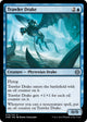 Trawler Drake (74) (Phyrexia: All Will Be One)
