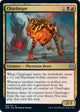 [Foil] Charforger (199) (Phyrexia: All Will Be One)