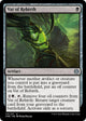 [Foil] Vat of Rebirth (113) (Phyrexia: All Will Be One)