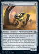 [Foil] Dune Mover (226) (Phyrexia: All Will Be One)