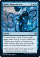 Reject Imperfection (67) (Phyrexia: All Will Be One)