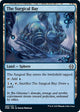 The Surgical Bay (260) (Phyrexia: All Will Be One)