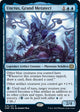 Unctus, Grand Metatect (75) (Phyrexia: All Will Be One)