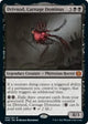 [Foil] Drivnod, Carnage Dominus (90) (Phyrexia: All Will Be One)
