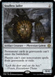 Soulless Jailer (241) (Phyrexia: All Will Be One)