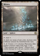[Foil] Mirrex (254) (Phyrexia: All Will Be One)