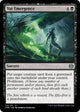 Vat Emergence (112) (Phyrexia: All Will Be One)