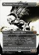 [Foil] Phyrexian Vindicator (Showcase) (300) (Phyrexia: All Will Be One)