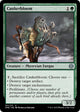 [Foil] Cankerbloom (161) (Phyrexia: All Will Be One)