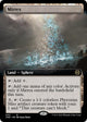 Mirrex (Extended Art) (400) (Phyrexia: All Will Be One)