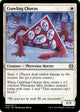 Crawling Chorus (8) (Phyrexia: All Will Be One)