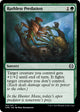 Ruthless Predation (182) (Phyrexia: All Will Be One)