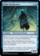 Ichor Synthesizer (55) (Phyrexia: All Will Be One)