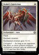 [Foil] Zealot's Conviction (39) (Phyrexia: All Will Be One)