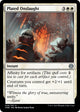 Plated Onslaught (29) (Phyrexia: All Will Be One)