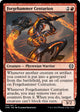 Forgehammer Centurion (130) (Phyrexia: All Will Be One)