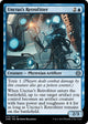 [Foil] Unctus's Retrofitter (76) (Phyrexia: All Will Be One)