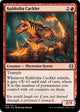 [Foil] Kuldotha Cackler (139) (Phyrexia: All Will Be One)