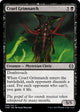 [Foil] Cruel Grimnarch (88) (Phyrexia: All Will Be One)