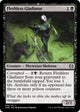 Fleshless Gladiator (94) (Phyrexia: All Will Be One)