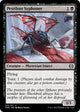 Pestilent Syphoner (103) (Phyrexia: All Will Be One)