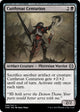 [Foil] Cutthroat Centurion (89) (Phyrexia: All Will Be One)