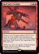 Red Sun's Twilight (145) (Phyrexia: All Will Be One)