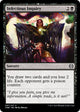 Infectious Inquiry (97) (Phyrexia: All Will Be One)