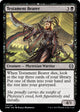 [Foil] Testament Bearer (111) (Phyrexia: All Will Be One)
