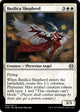 Basilica Shepherd (4) (Phyrexia: All Will Be One)