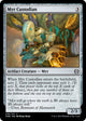 Myr Custodian (235) (Phyrexia: All Will Be One)