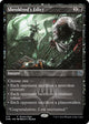 Sheoldred's Edict (279) (Phyrexia: All Will Be One)