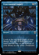 Experimental Augury (278) (Phyrexia: All Will Be One)