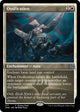 Ossification (277) (Phyrexia: All Will Be One)