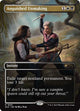 [Foil] Anguished Unmaking (Borderless) (SLD #1800)