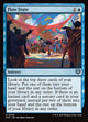 [Foil] Flow State - Secrets of Strixhaven