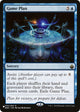 Game Plan (035/254) (The List Reprints)