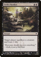 Geth's Verdict (61/175) (The List Reprints)