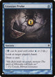 Gitaxian Probe (35/175) (The List Reprints)