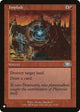 Implode (62/143) (The List Reprints)
