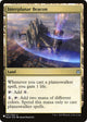 Interplanar Beacon (247/264) (The List Reprints)