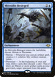 Mirrodin Besieged (057/254) (The List Reprints)