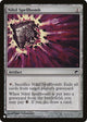 Nihil Spellbomb (187/249) (The List Reprints)