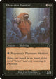 Phyrexian Monitor (64/143) (The List Reprints)