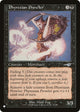 Phyrexian Prowler (65/143) (The List Reprints)
